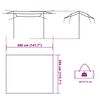 Product Thumbnail Image 9 of 10