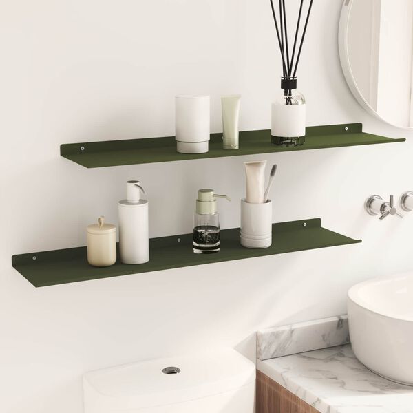 Showing Product Image 4 of 11