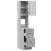 Product Thumbnail Image 7 of 12