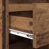 Product Thumbnail Image 9 of 15