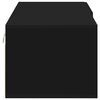 Product Thumbnail Image 7 of 17