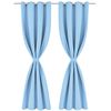 Product Thumbnail Image 3 of 5