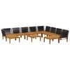 Product Thumbnail Image 3 of 12