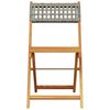 Product Thumbnail Image 6 of 13