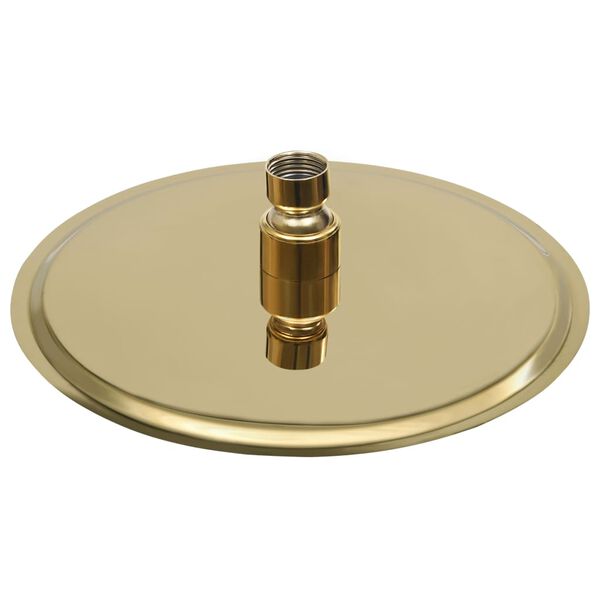 Showing Product Image 4 of 7
