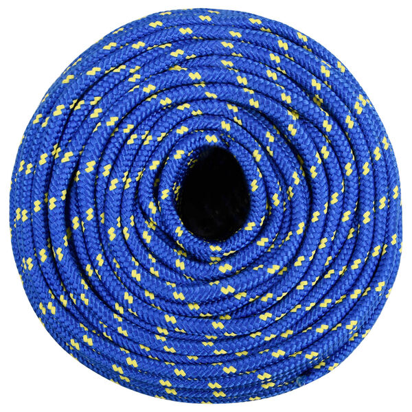 Showing Product Image 2 of 5