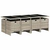 Product Thumbnail Image 3 of 10