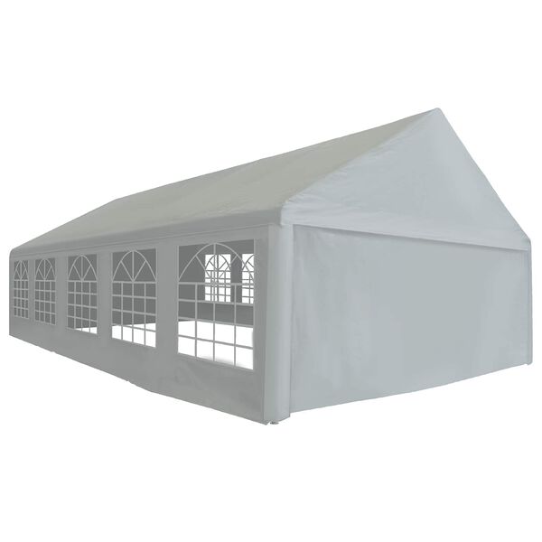 Showing Product Image 1 of 7