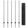 Product Thumbnail Image 5 of 14