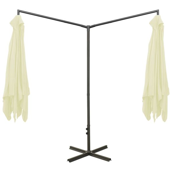 Showing Product Image 4 of 8