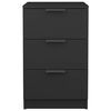Product Thumbnail Image 5 of 11