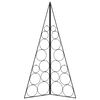 Product Thumbnail Image 4 of 7