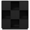 Product Thumbnail Image 6 of 14