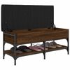 Product Thumbnail Image 4 of 12