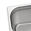 Product Thumbnail Image 7 of 10