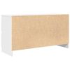 Product Thumbnail Image 8 of 13