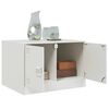 Product Thumbnail Image 5 of 14