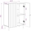 Product Thumbnail Image 8 of 8