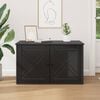 Product Thumbnail Image 4 of 15
