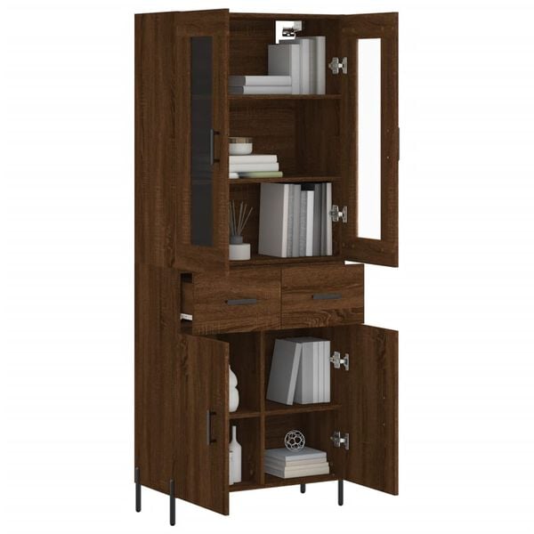 Showing Product Image 3 of 15