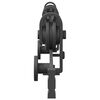 Product Thumbnail Image 6 of 12