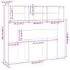 Product Thumbnail Image 10 of 10