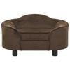 Product Thumbnail Image 2 of 8