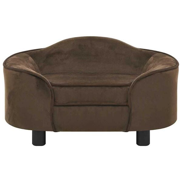 Showing Product Image 2 of 8