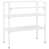 Product Thumbnail Image 4 of 10