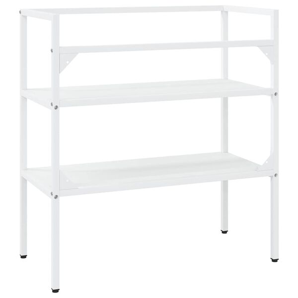 Showing Product Image 4 of 10