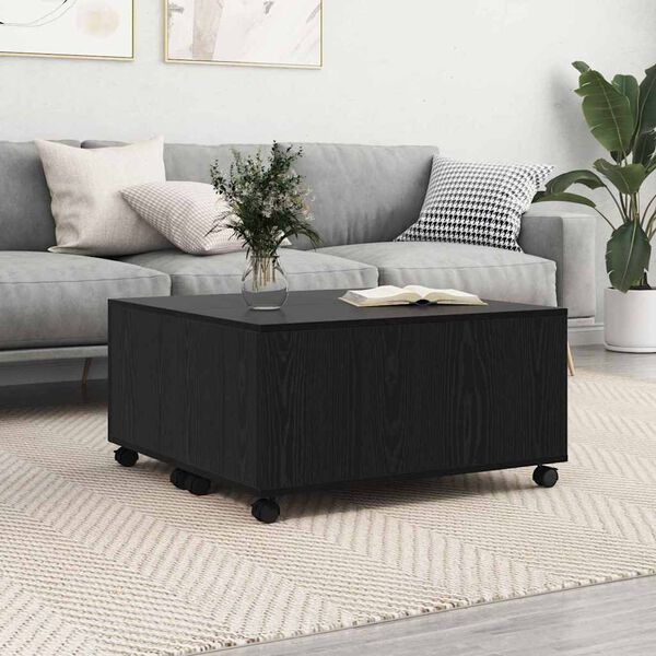Showing Product Image 2 of 12