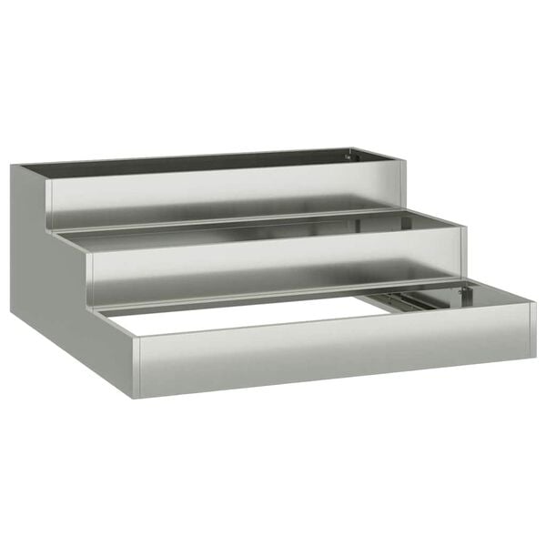 Showing Product Image 1 of 13