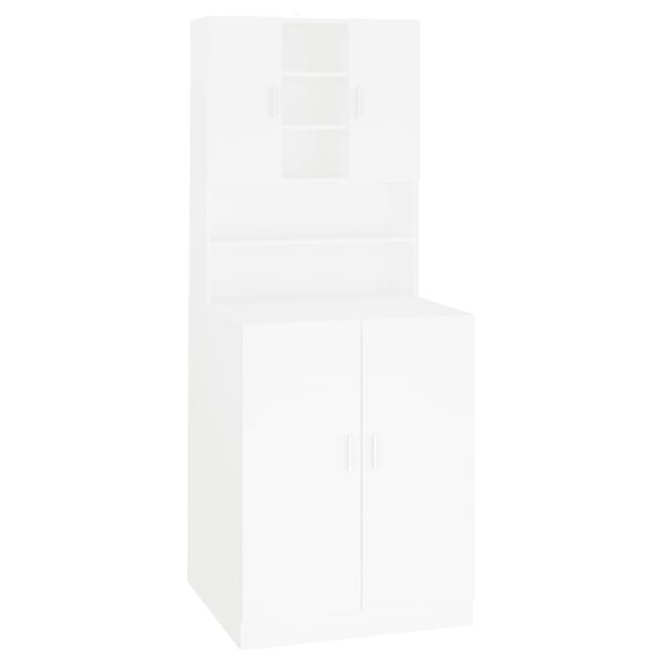 Showing Product Image 1 of 18