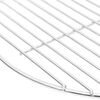 Product Thumbnail Image 4 of 6