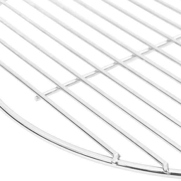 Showing Product Image 4 of 6