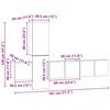 Product Thumbnail Image 18 of 18
