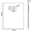 Product Thumbnail Image 6 of 6