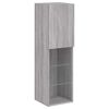 Product Thumbnail Image 8 of 18