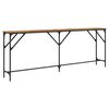 Product Thumbnail Image 7 of 12
