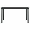 Product Thumbnail Image 11 of 15