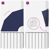 Product Thumbnail Image 8 of 10