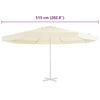 Product Thumbnail Image 5 of 5