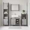 Product Thumbnail Image 2 of 15