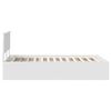 Product Thumbnail Image 8 of 13