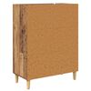 Product Thumbnail Image 8 of 14
