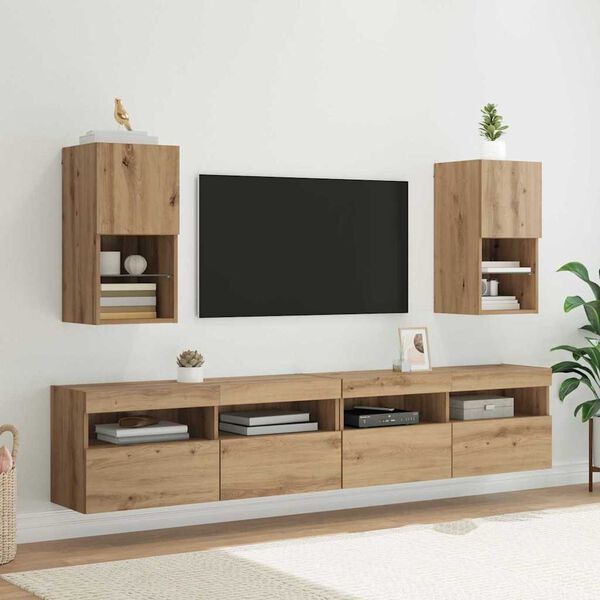 Showing Product Image 2 of 16