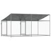 Product Thumbnail Image 6 of 8