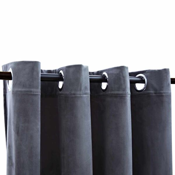 Showing Product Image 4 of 5