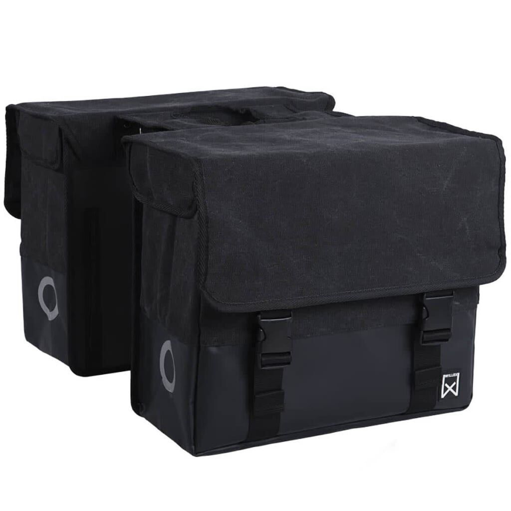 Willex bags for bikes hotsell