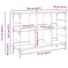 Product Thumbnail Image 11 of 12